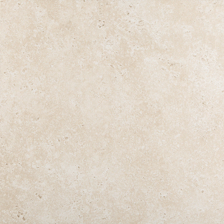 Rapolano Cream Flise