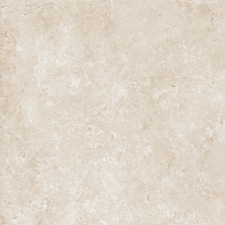 Rapolano Cream Flise