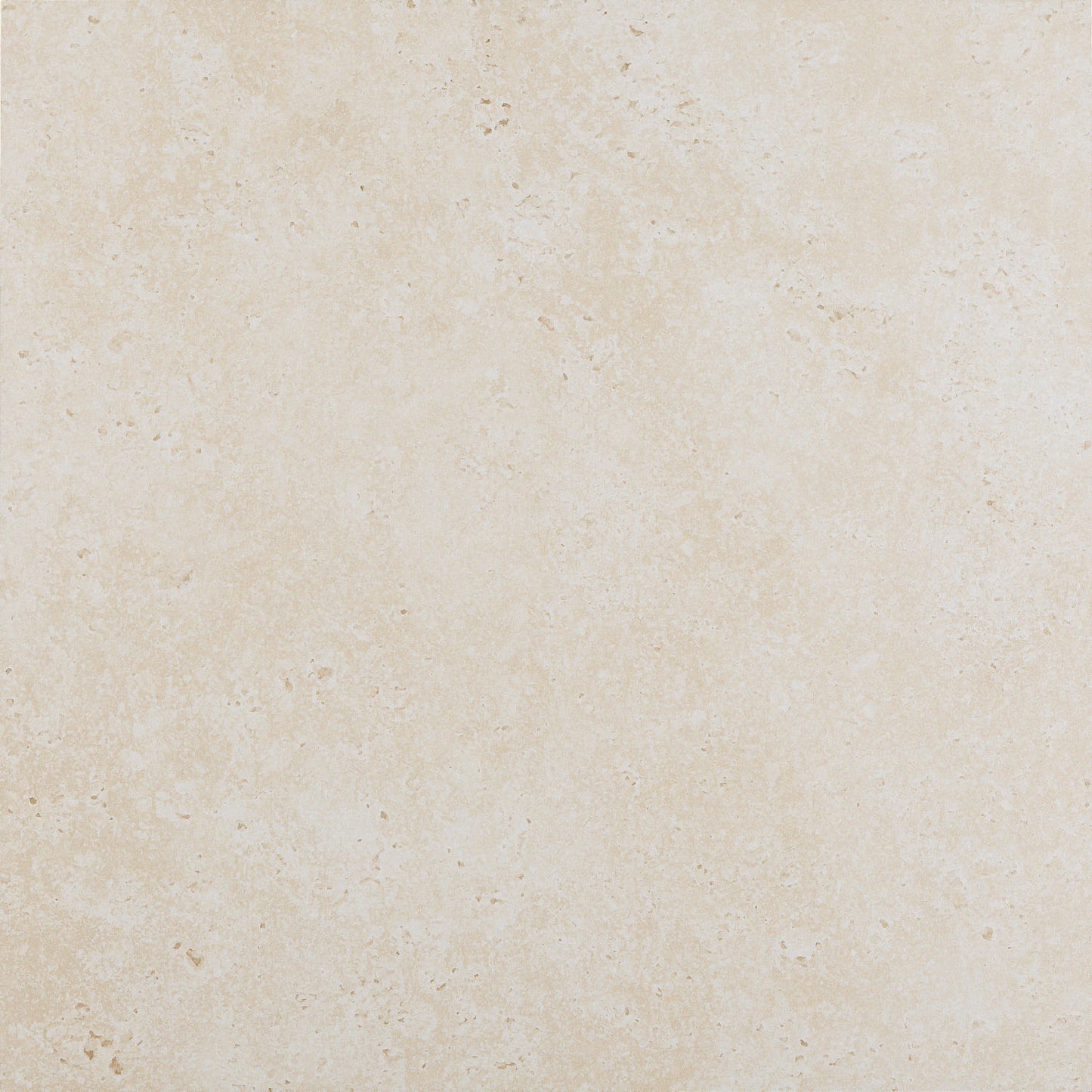 Rapolano Cream Flise