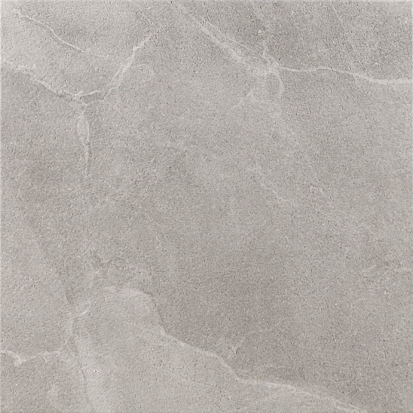 Soul Grey Marmor Flise