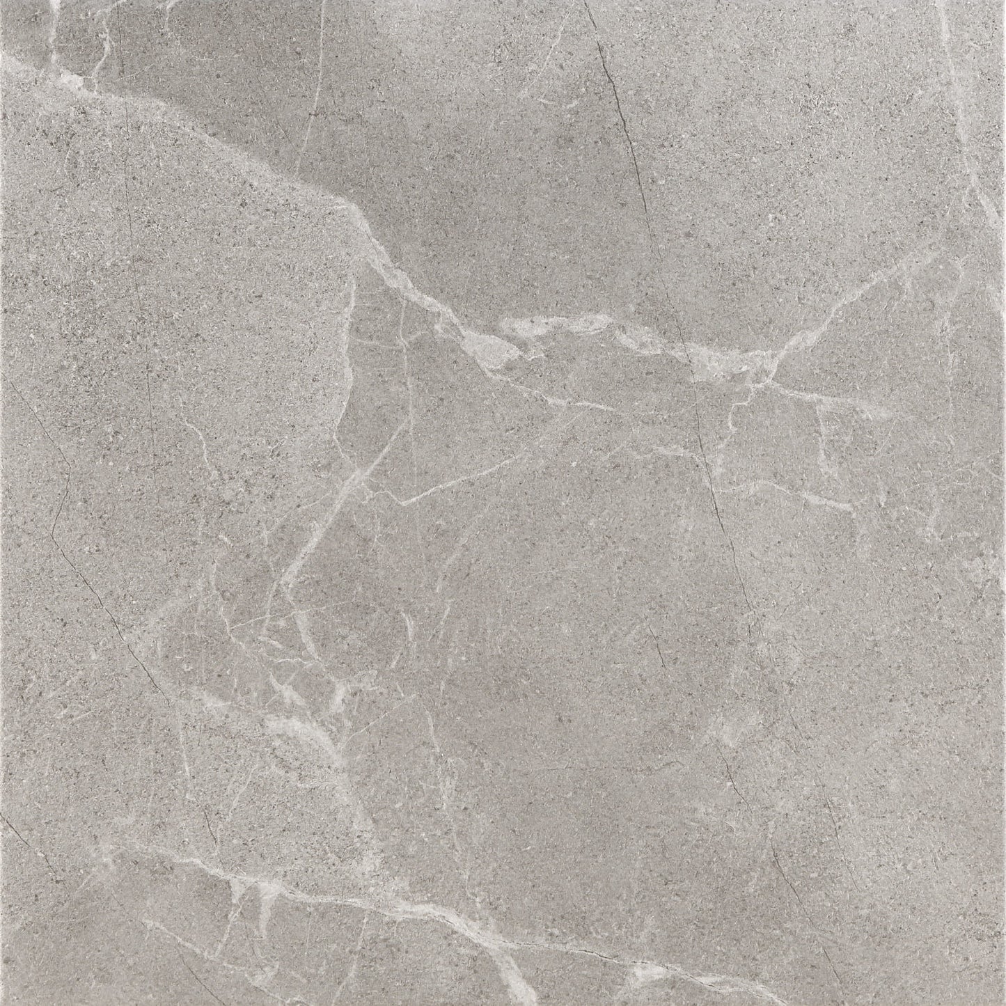 Soul Grey Marmor Flise