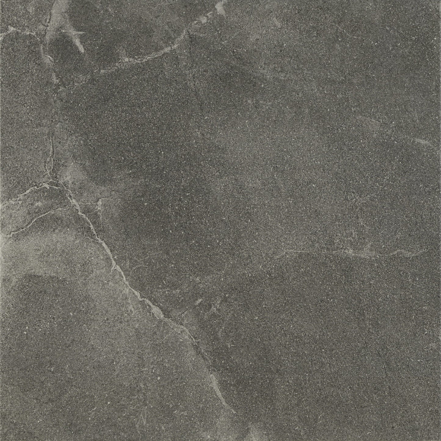 Soul Dark Grey Marmor Flise