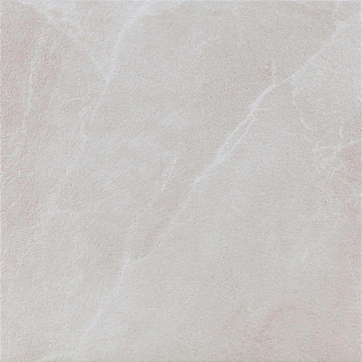 Soul Light Marmor Flise