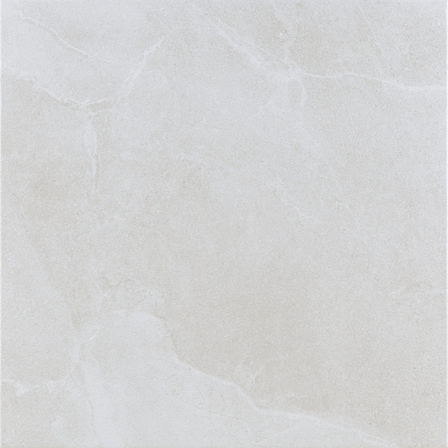 Soul Light Marmor Flise