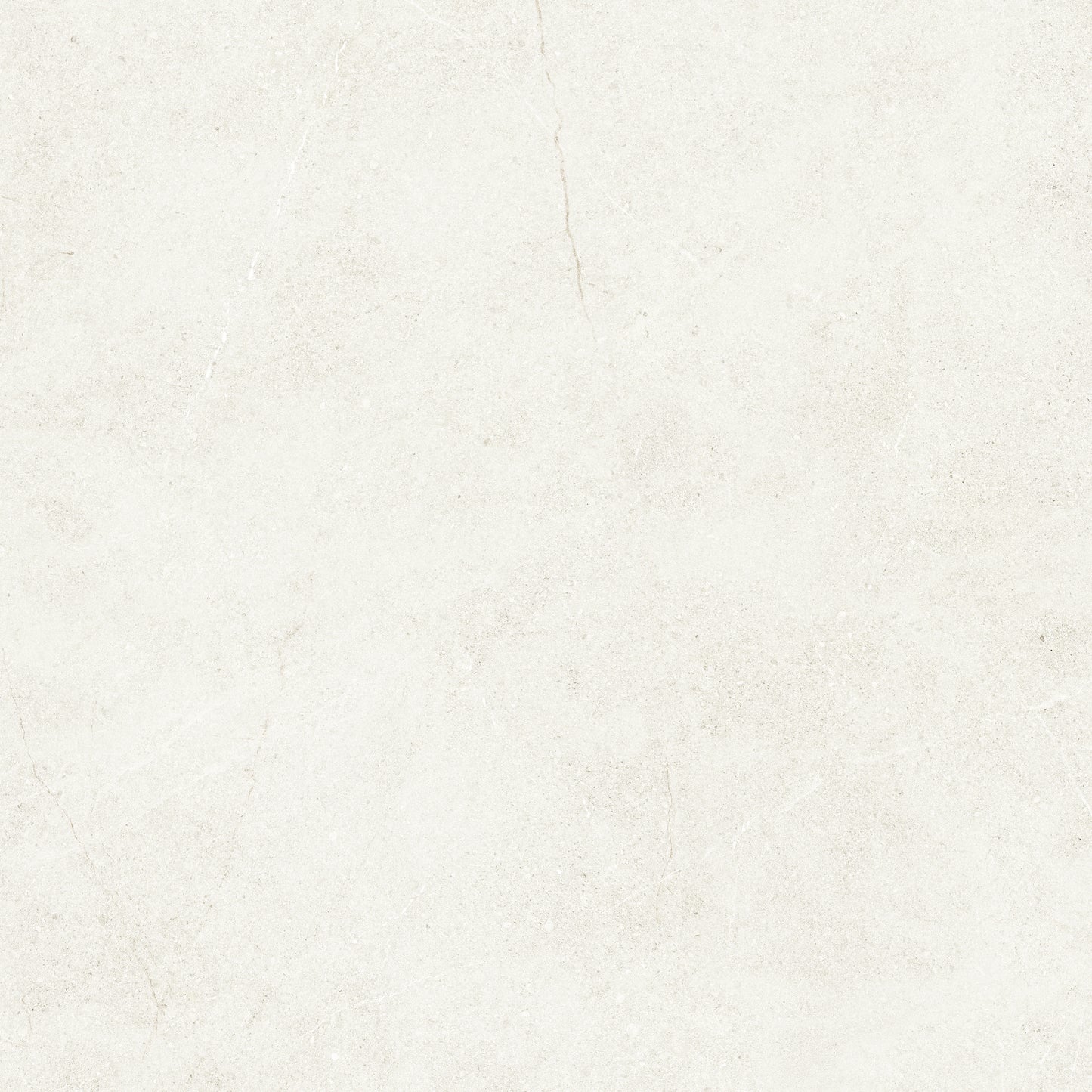 Stenlook Fliser Vermont White