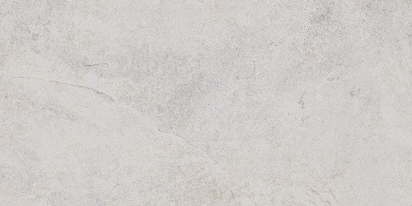 Palmspring White 30x61