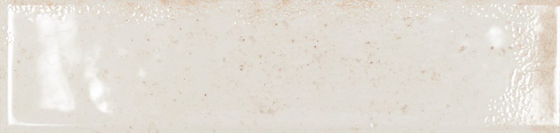 Asly Beige Sildeben Flise 7,5x30
