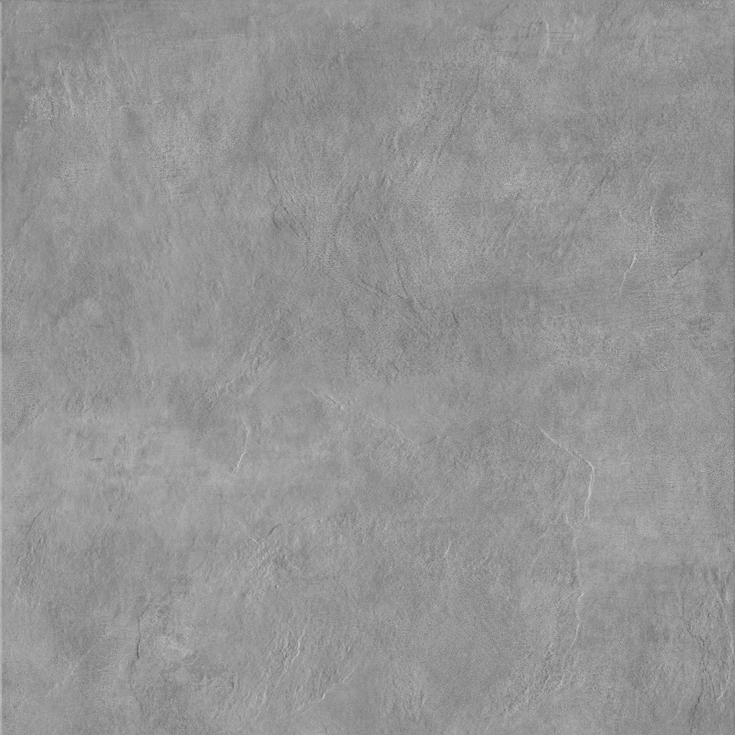 Betonlook Fliser Beton Silver