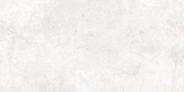Metallique Blanco Metal Flise