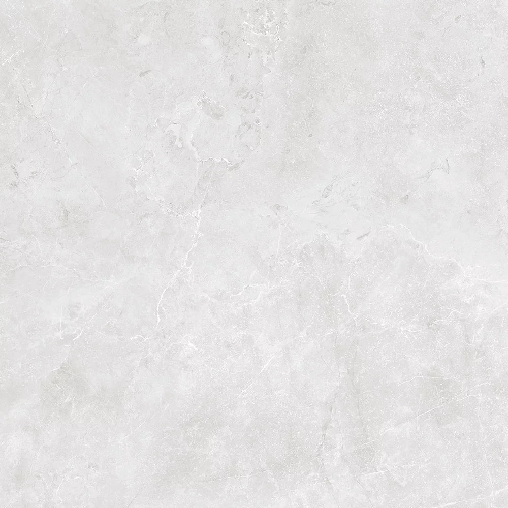 Marmorlook Fliser Butan Perla