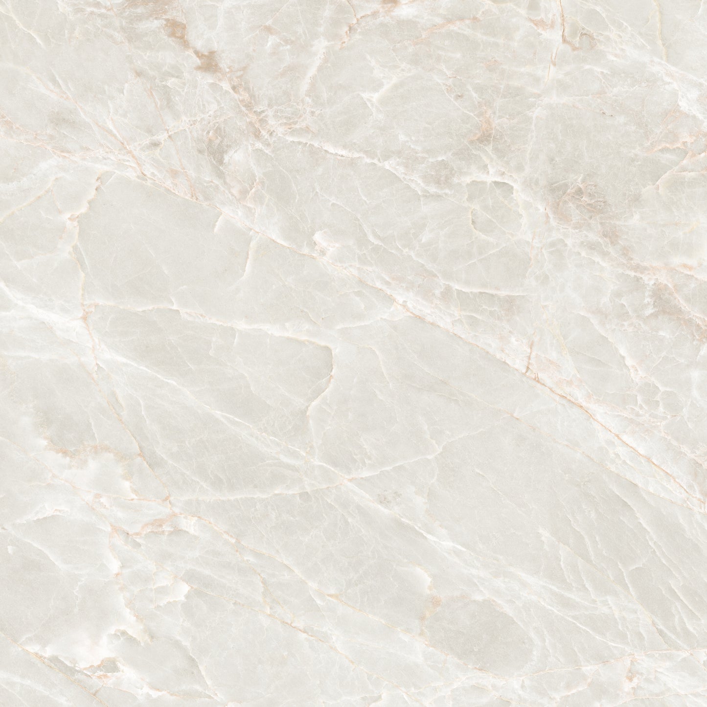 Brasilia Sand Marmor Flise