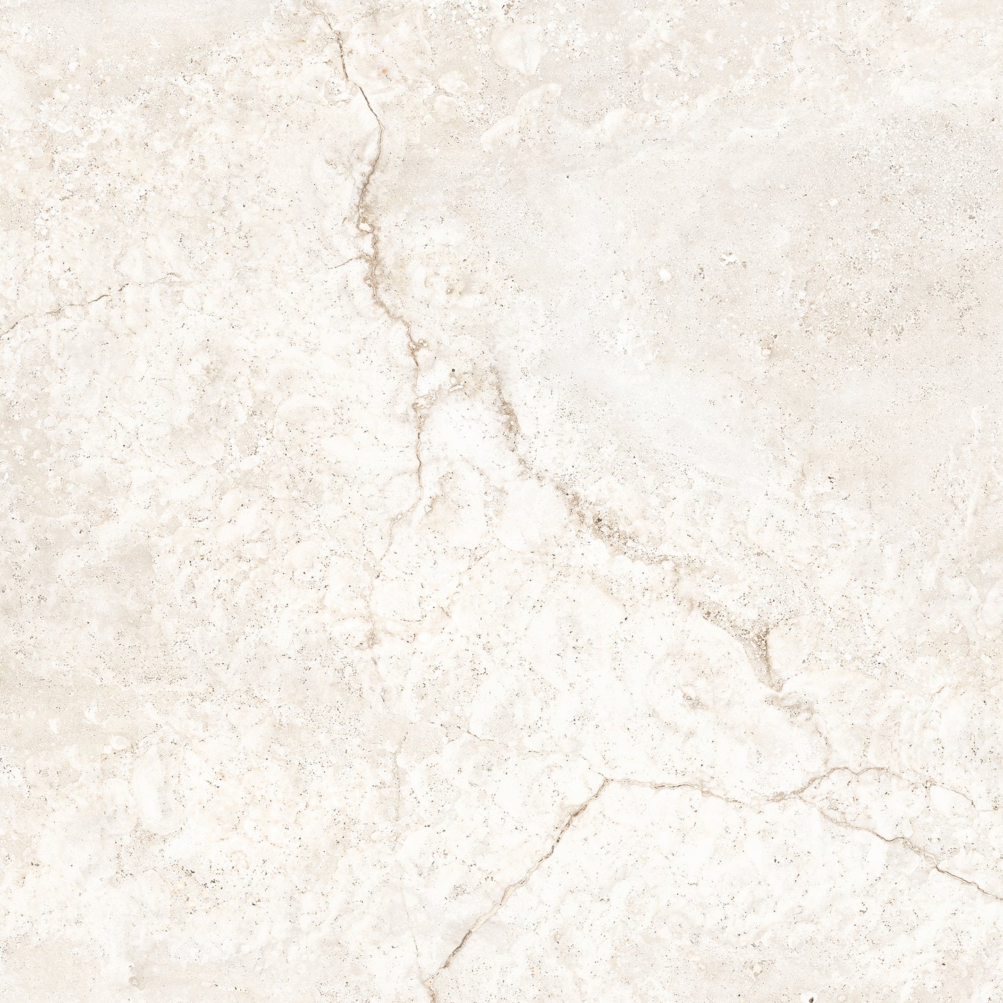 Marmorlook Fliser Bruma White