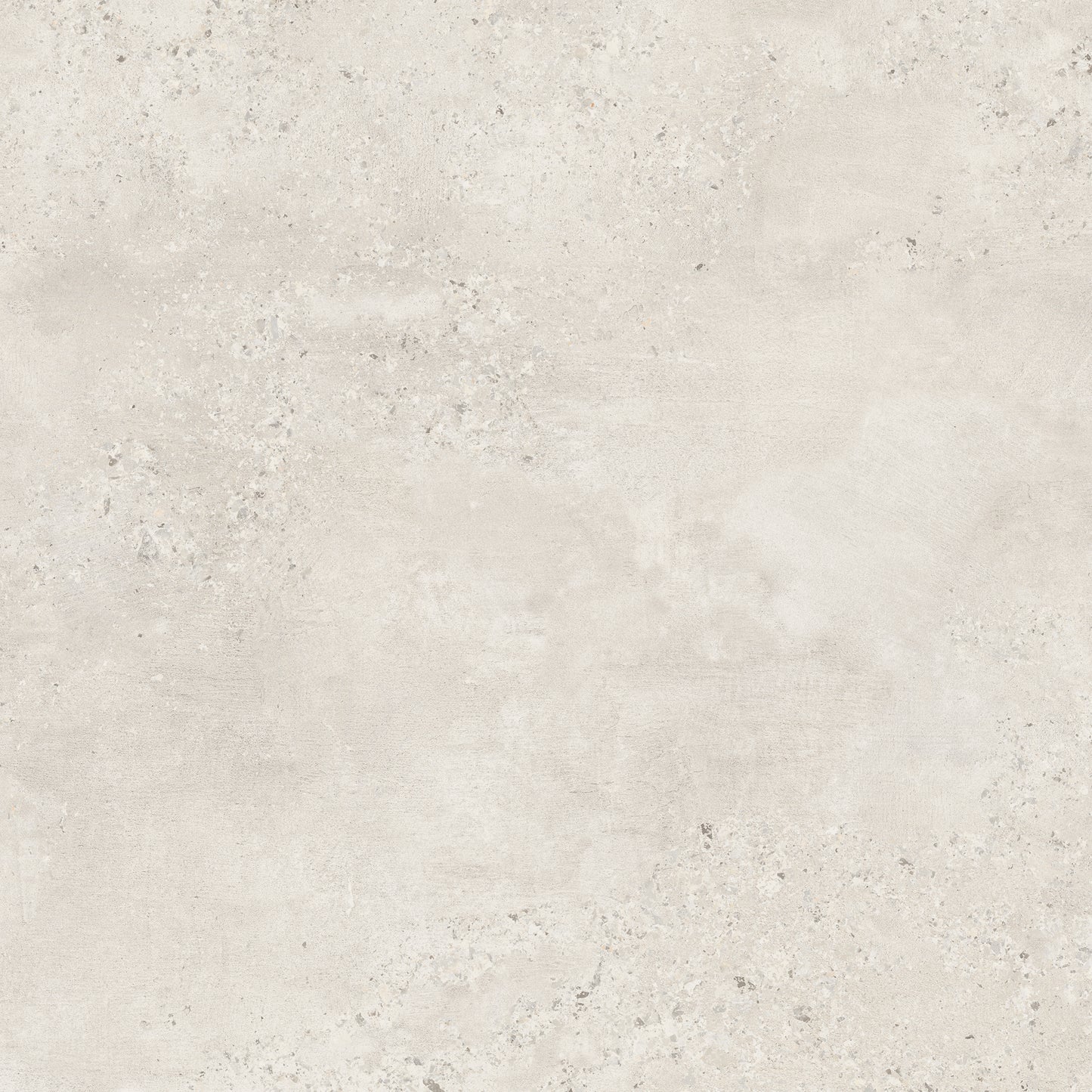 Stenlook Fliser Capital Blanco