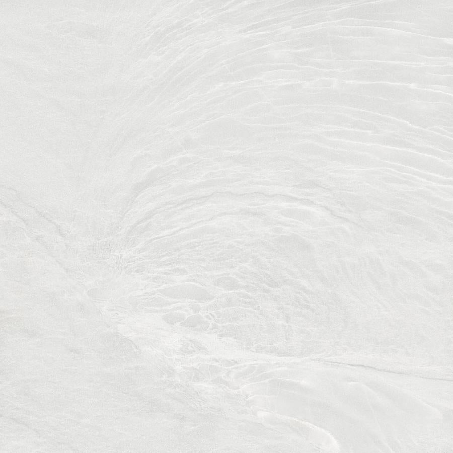 Capraia White Betonlook Flise