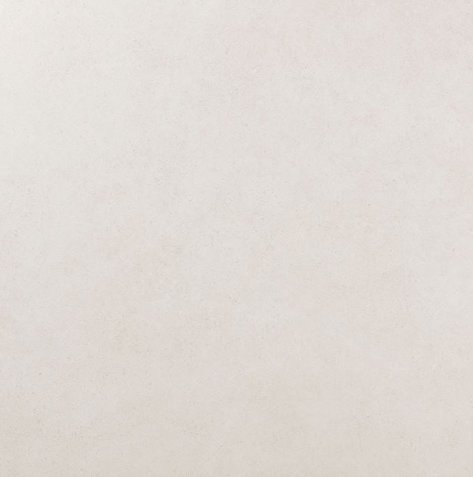 Betonlook Fliser Celler Blanco