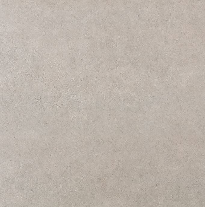 Betonlook Fliser Celler Gris