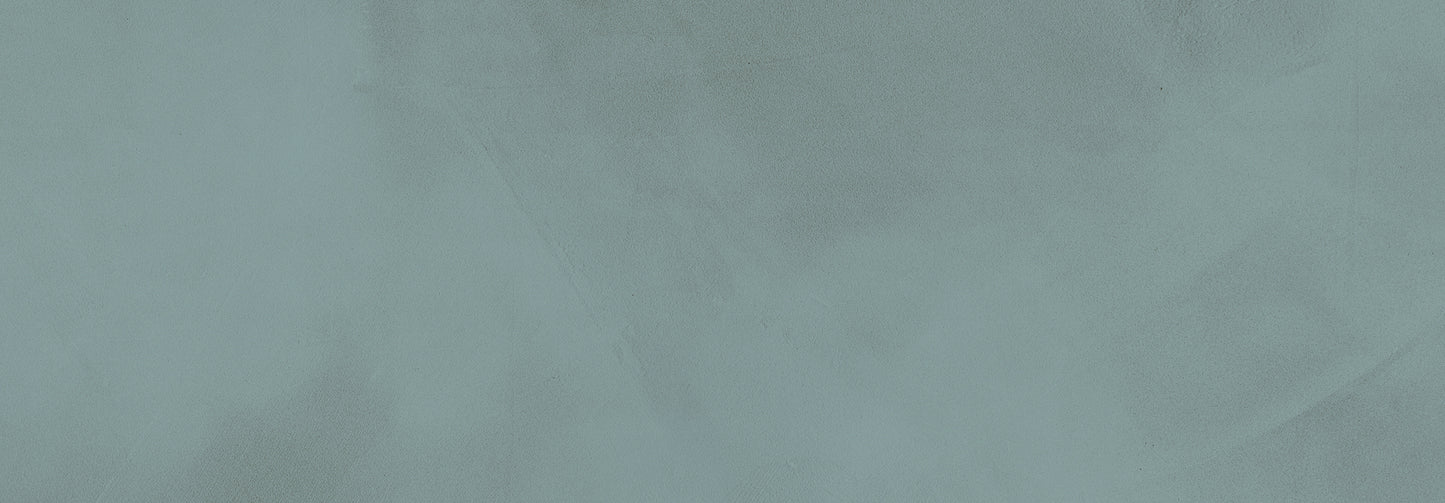 Cromatica Cielo Vægflise 30x90