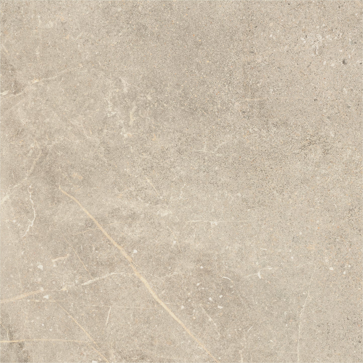 Stenlook Fliser Dome Nut