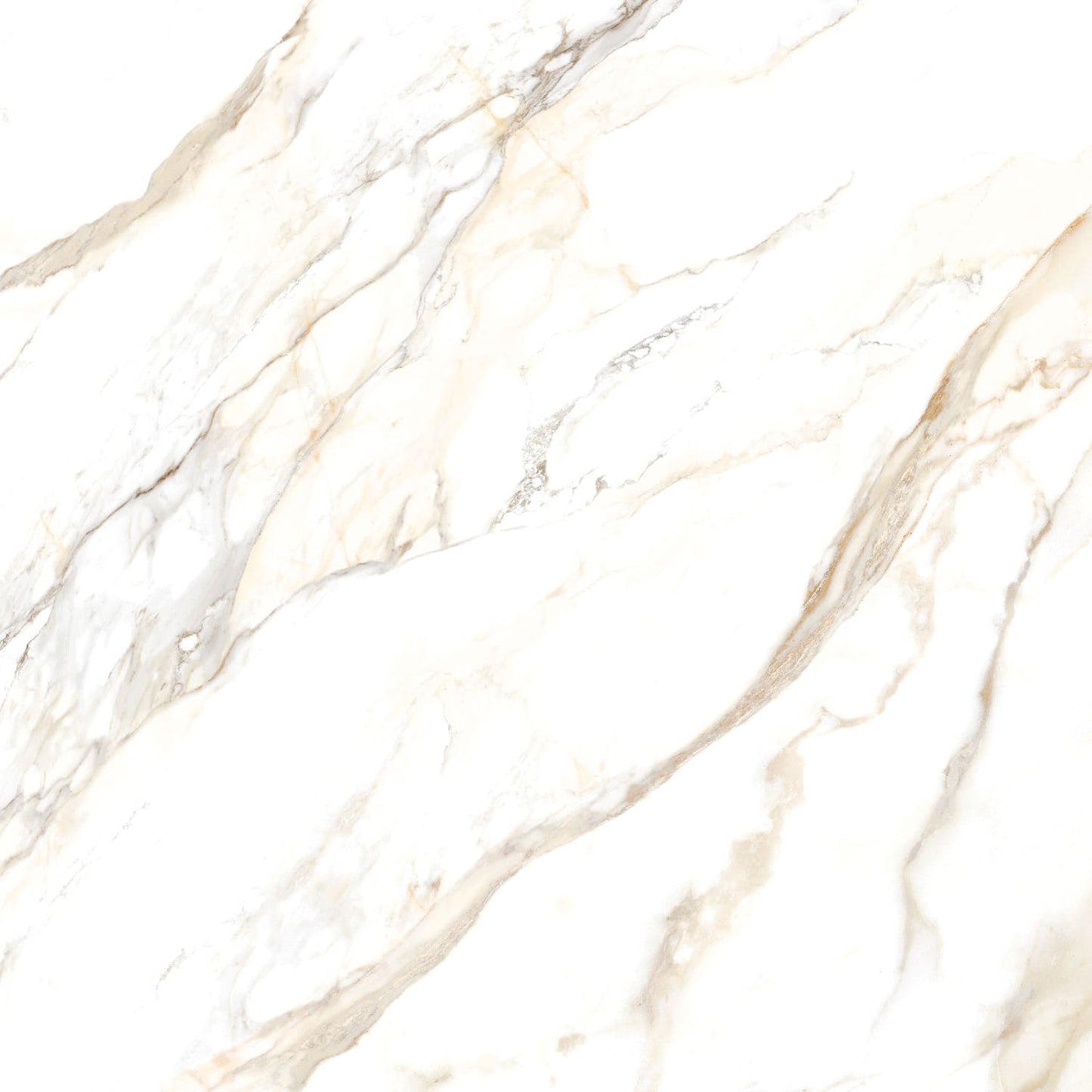 Marmorlook Fliser Dorian Gold