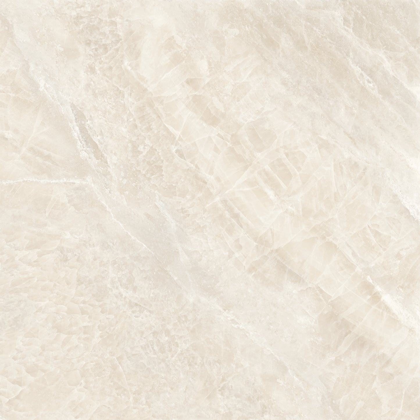 Marmorlook Fliser Electra Sand