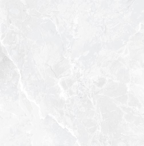 Earthstone Pearl Marmor Flise
