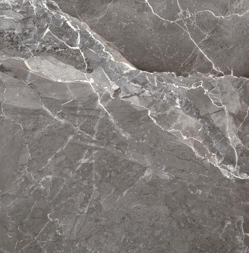 Earthstone Grey Marmor Flise