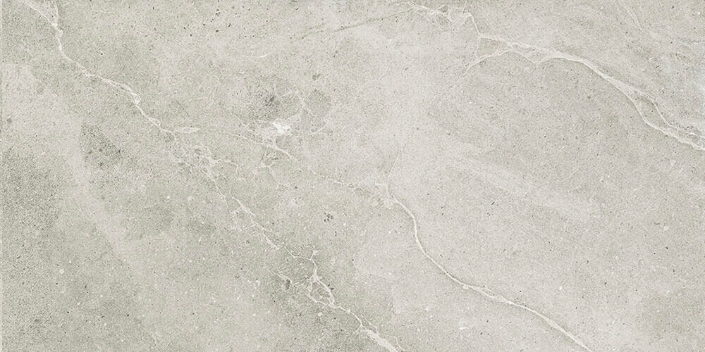 Betonlook Fliser Ecchio Crema