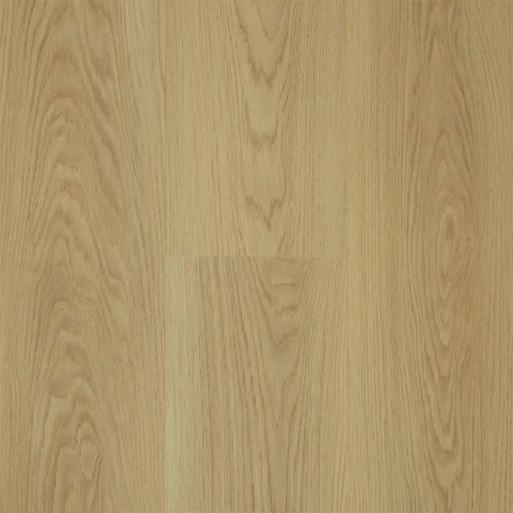 Vinyl SPC Herregårdsplank – egetræslook Oak Elbrus