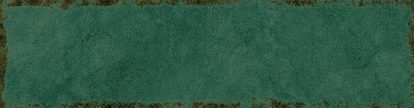 Sildebensfliser Cera Forest