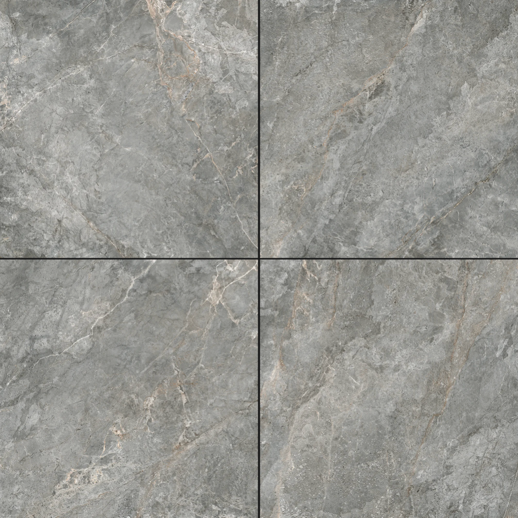 Mylos Grey Marmor Flise