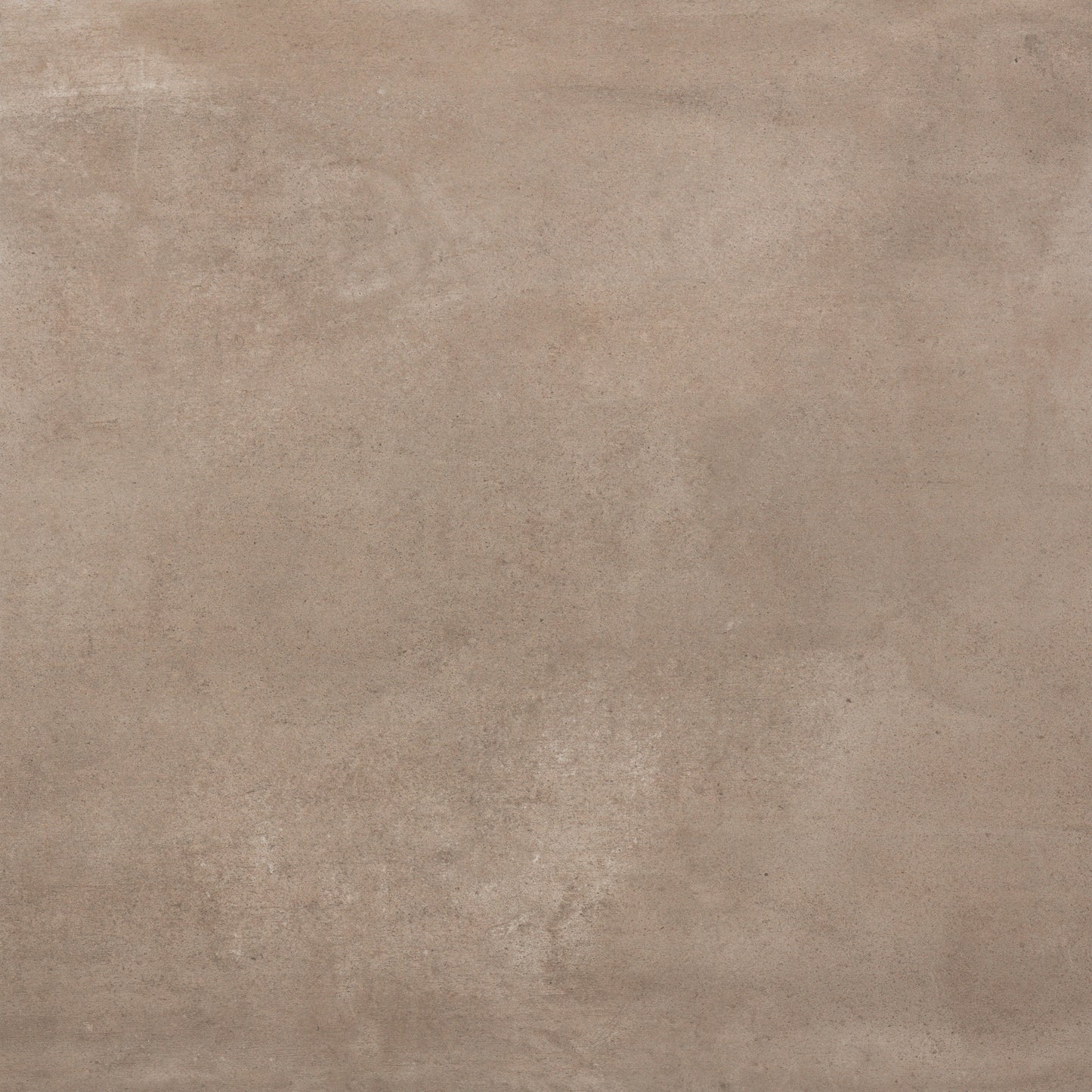 Betonlook Fliser Inedit vison