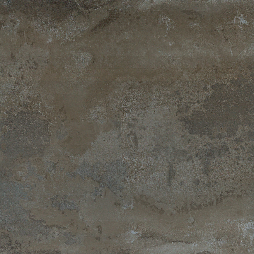 Metallook Fliser Iron Grey