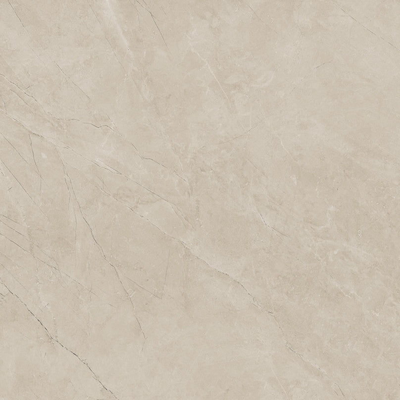 Marmorlook Fliser Bayona ivory