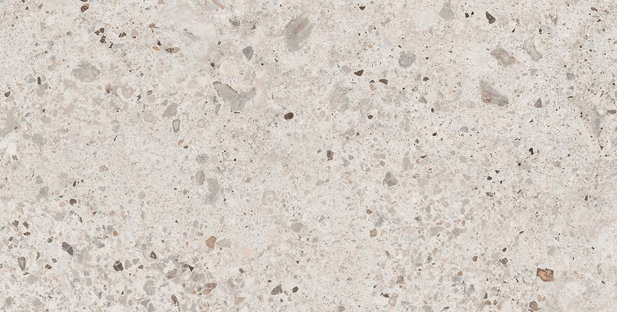 Terrazzo Fliser Jaya Beige