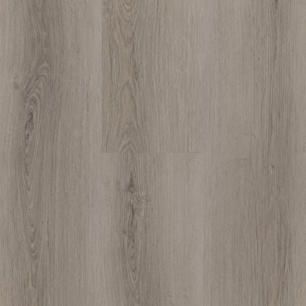 Vinyl SPC Plank – Lagos Oak