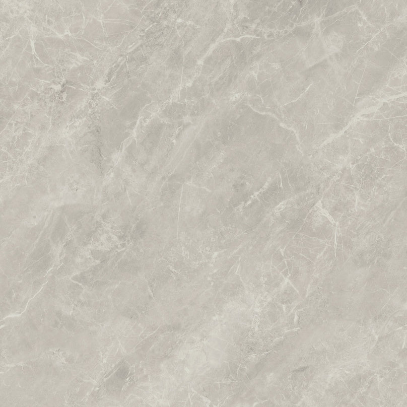 Marmorlook Fliser Balmore Moon