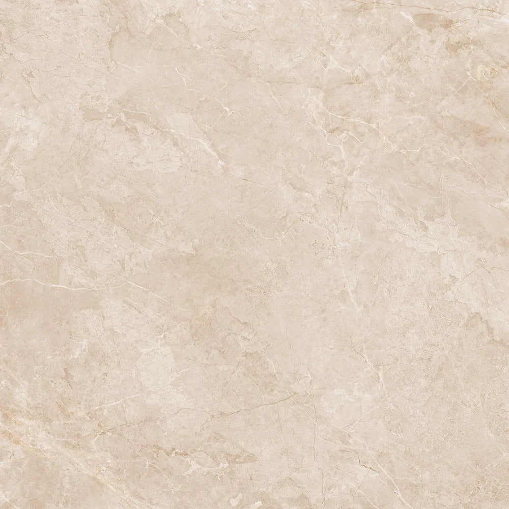 Mylos Beige Marmor Flise