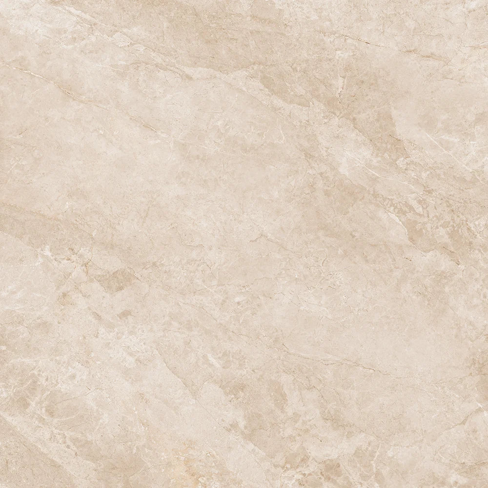 Mylos Beige Marmor Flise