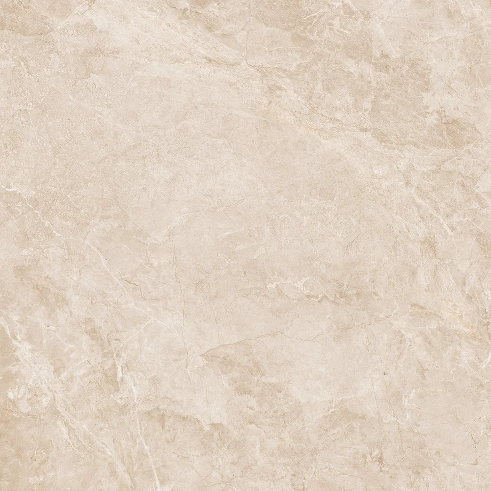 Mylos Beige Marmor Flise
