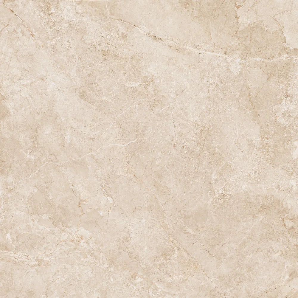 Mylos Beige Marmor Flise