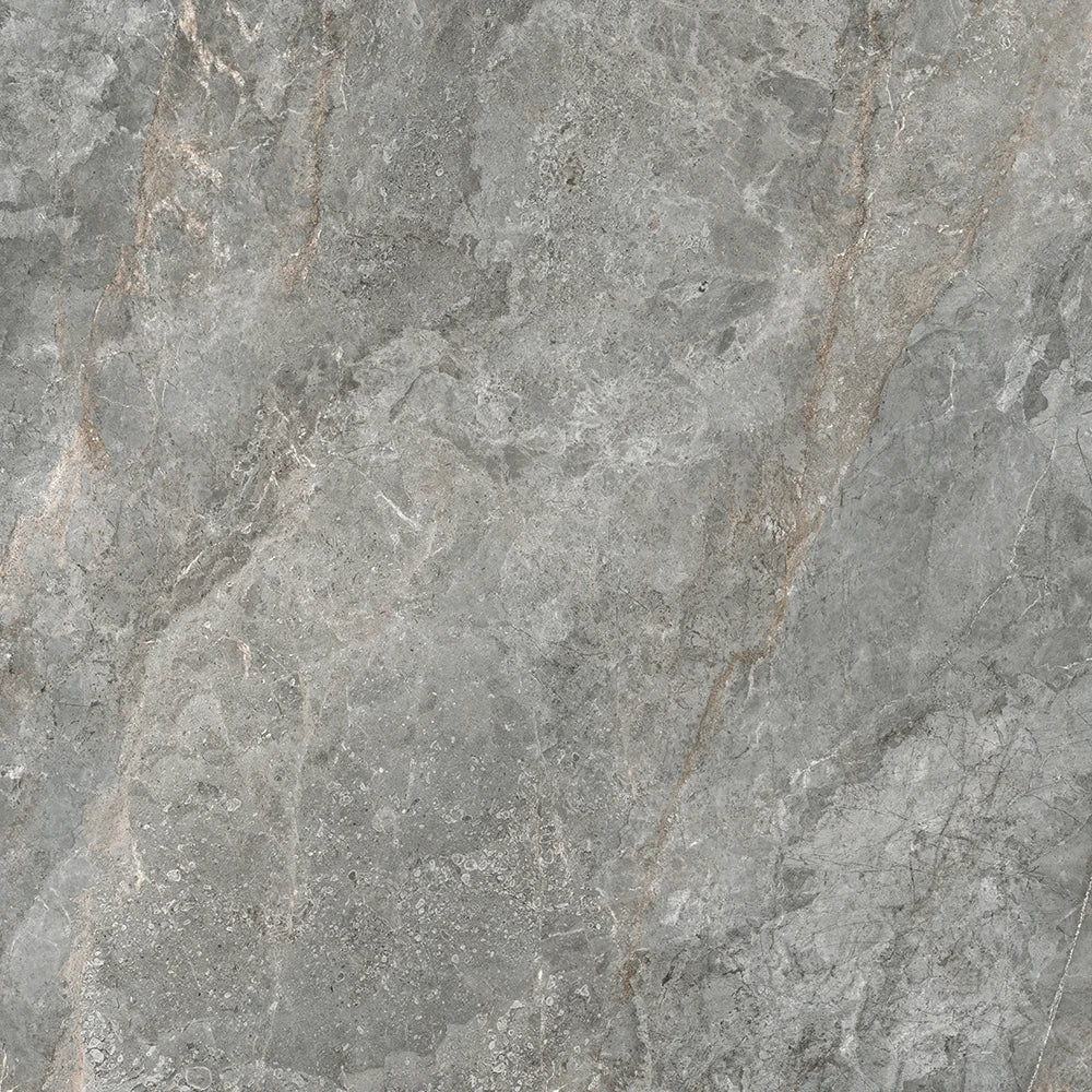 Mylos Grey Marmor Flise