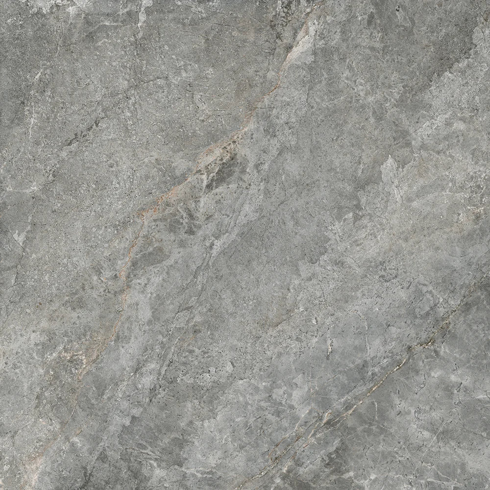 Mylos Grey Marmor Flise