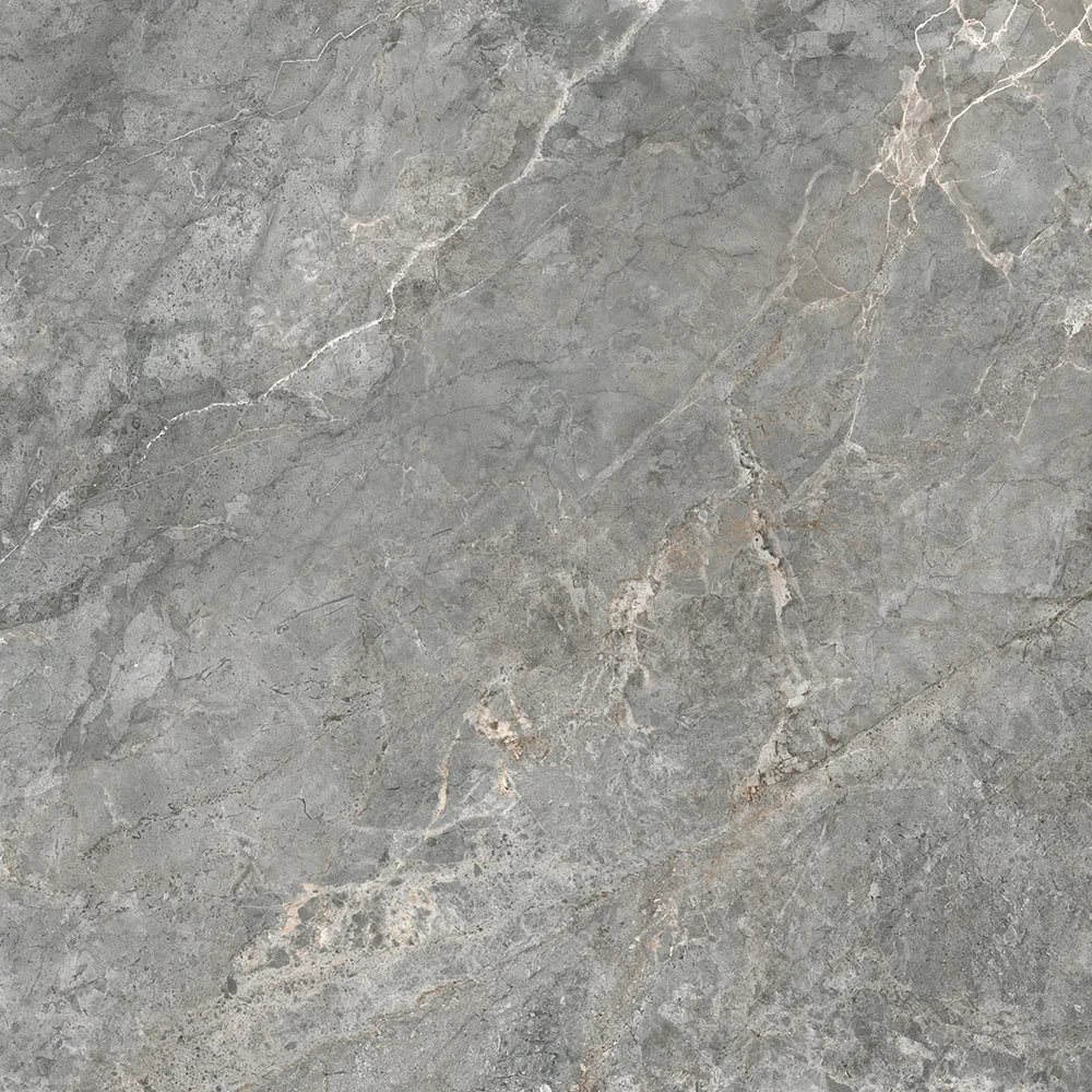 Mylos Grey Marmor Flise