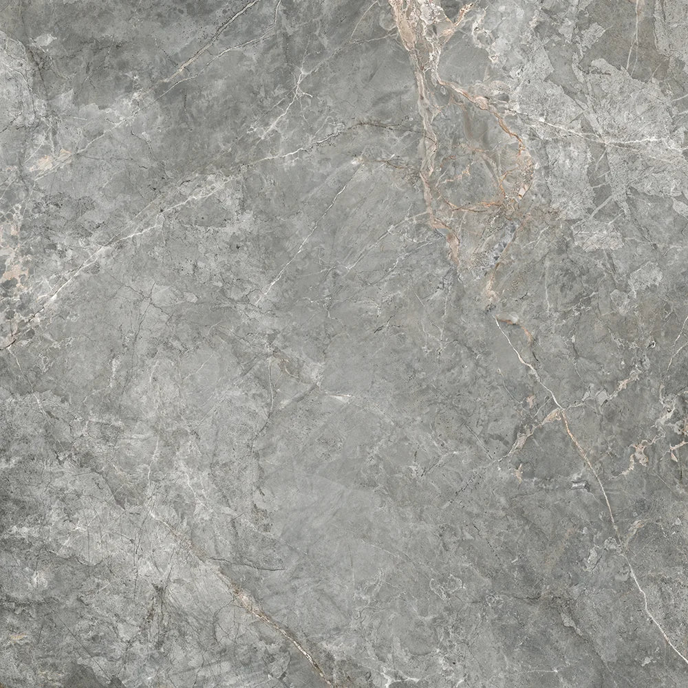 Mylos Grey Marmor Flise