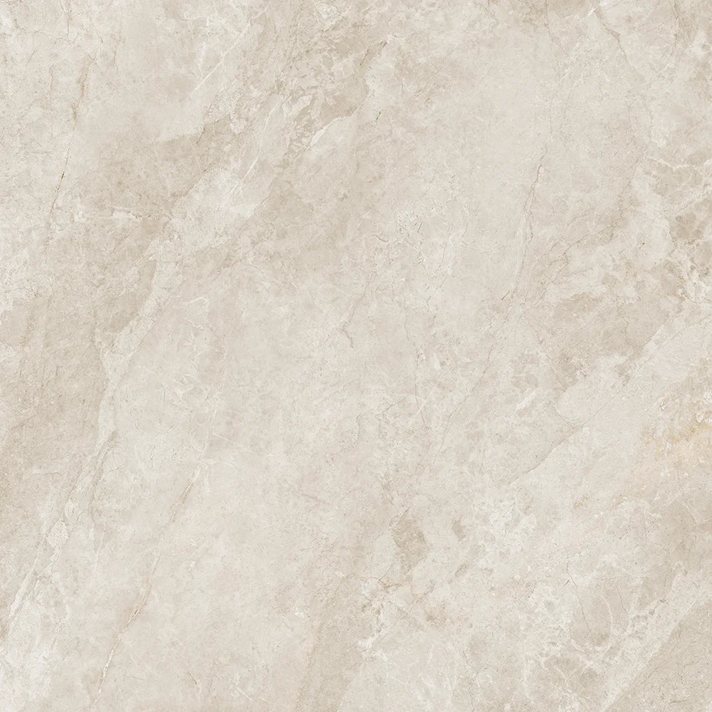 Mylos Lys Beige Marmor Flise