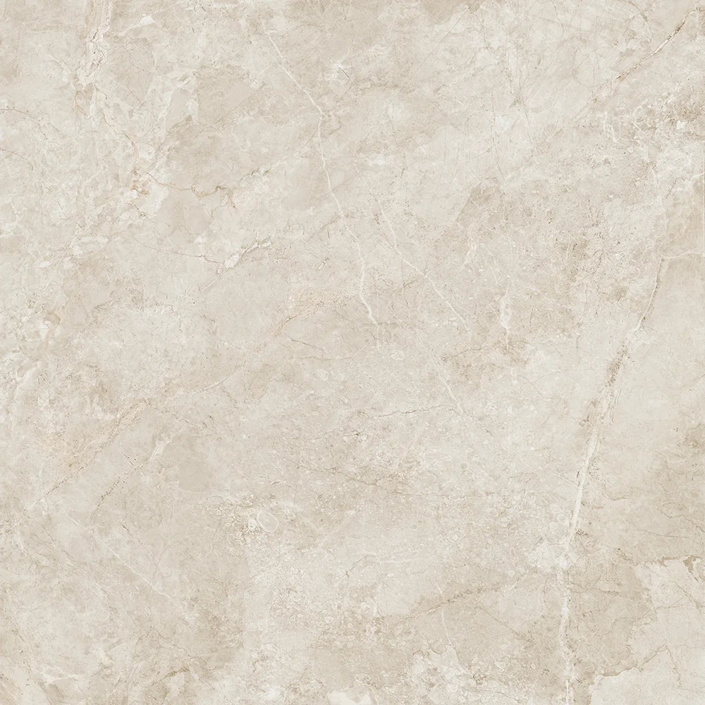 Mylos Lys Beige Marmor Flise