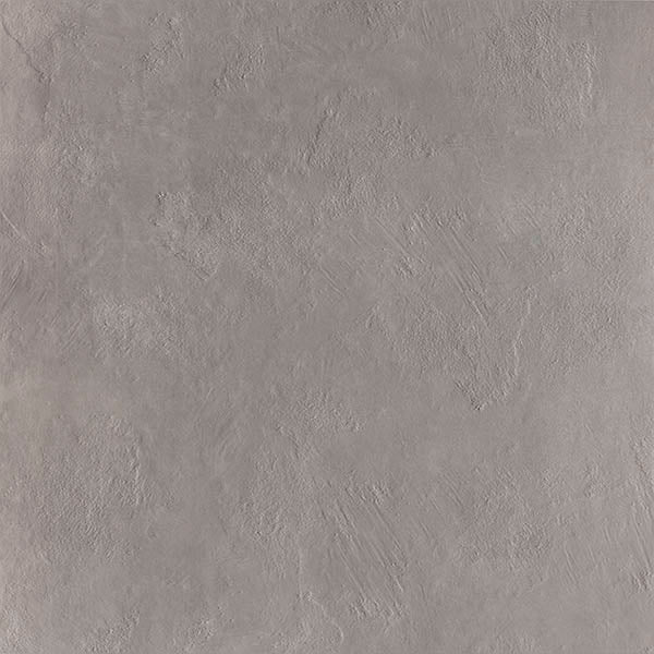 REST 60x60 Grå Betonlook Flise
