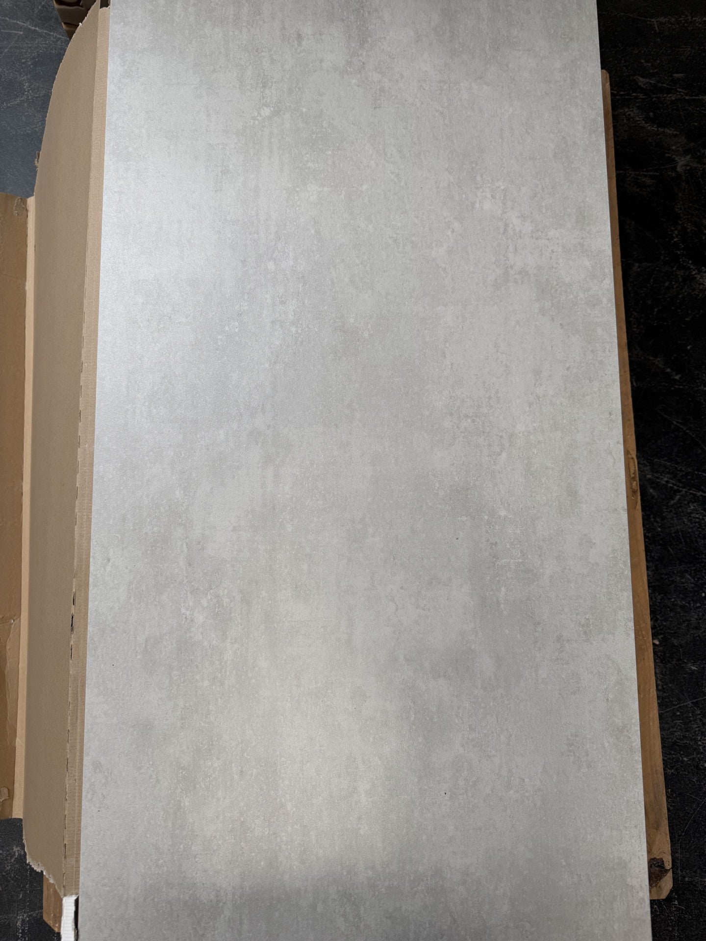 Rest Fliser N Perla 60x120