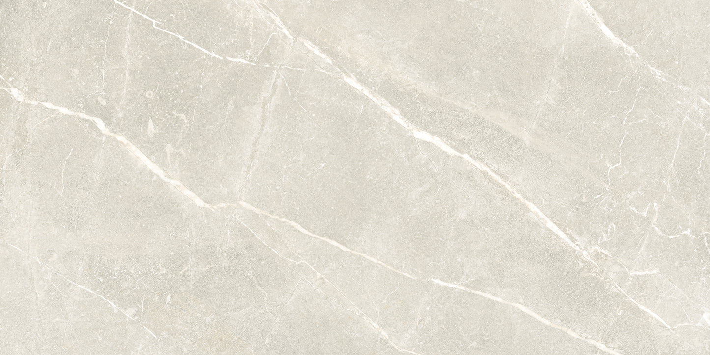 Toulouse Sand Betonlook
