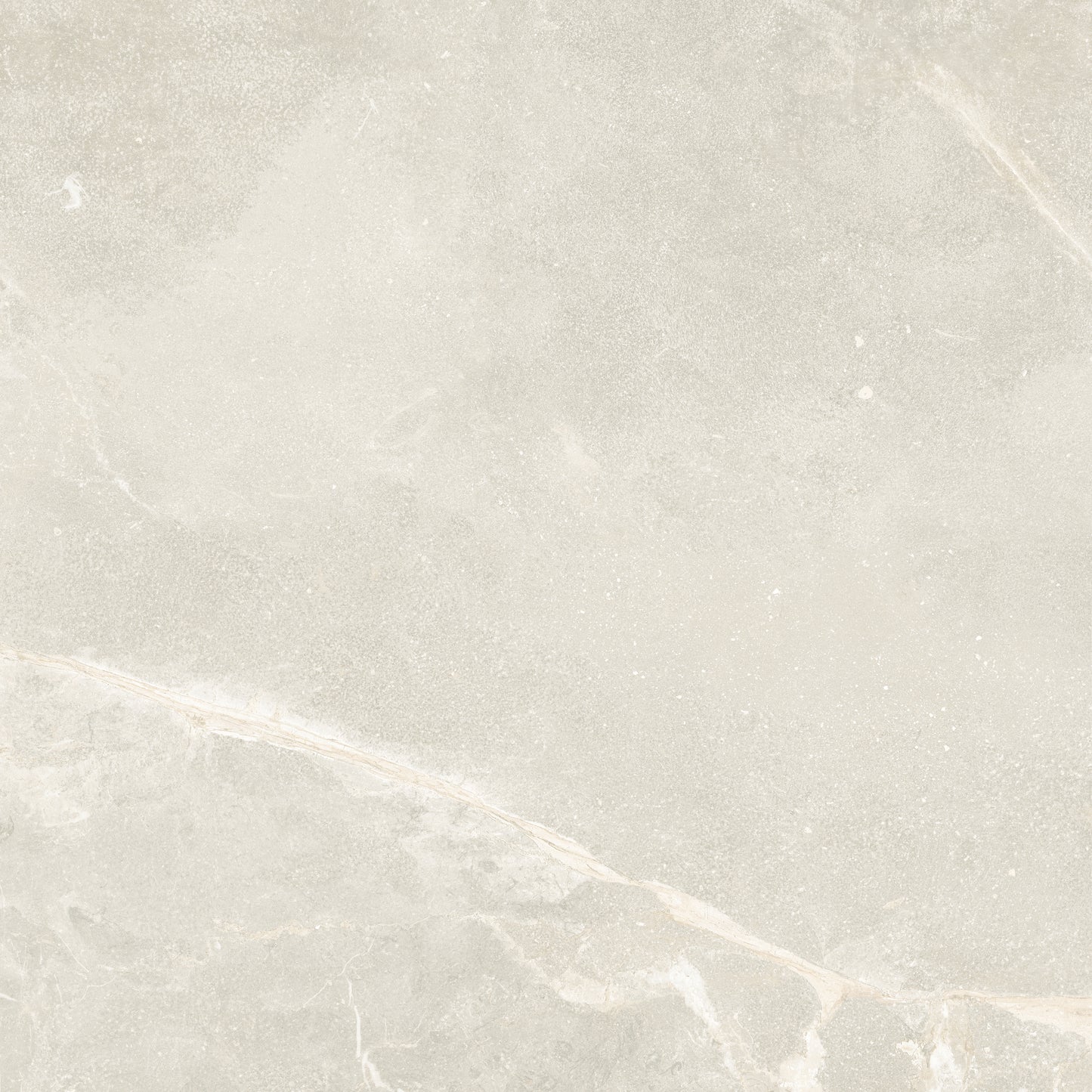 Toulouse Sand Betonlook